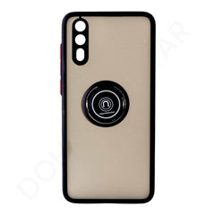 Huawei P20 Magnetic Ring Cover & Case Dohans