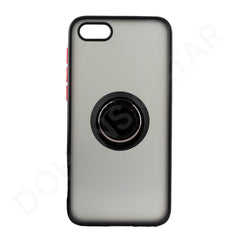 Huawei Y5 2018 Magnetic Ring Cover Dohans