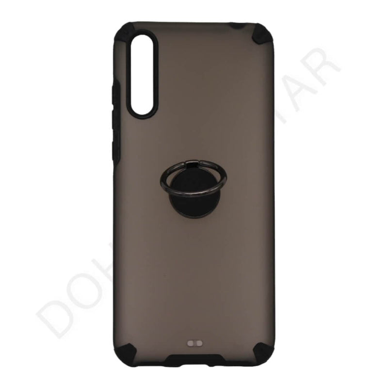 Huawei Y8P Magnetic Ring Cover Dohans