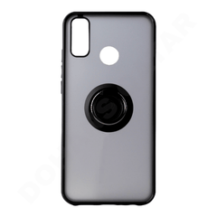 Huawei Y8S Magnetic Ring Case & Covers Dohans