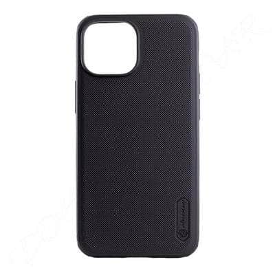 iPhone 13/14 Nillkin Super Frosted Shield Pro Cover & Case Dohans