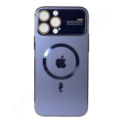 iPhone 13 Pro Auto Focus Cover & Case Dohans