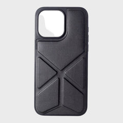 iPhone 15 Pro Max HDD Classic Cover & Case Dohans