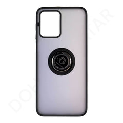 Motorola Moto G13 / G23 4G / G55 5G Magnetic Ring Cover & Case Dohans