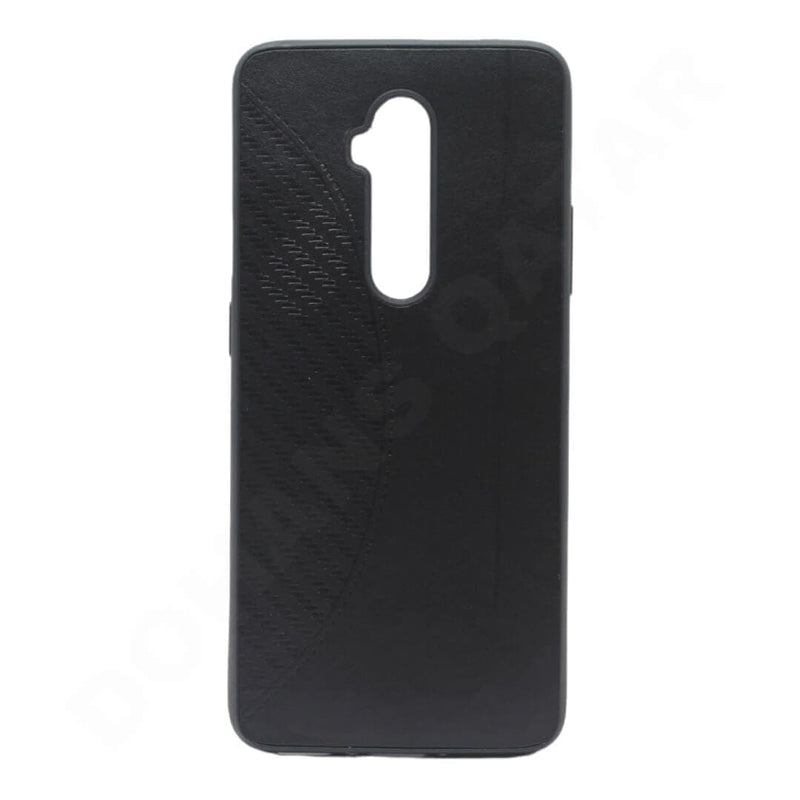 OnePlus 7T Pro Fashion Back Case & Cover Dohans