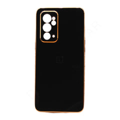 OnePlus 9RT Full Protection Case & Cover Dohans