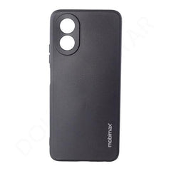 Oppo A18 Silicone Cover & Case Dohans