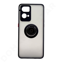 Oppo Reno7 Pro 5G Magnetic Ring Cover Dohans