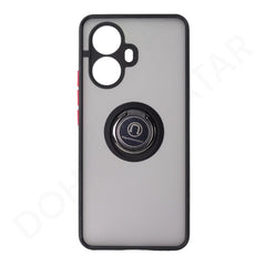 Realme 10 Pro Magnetic Ring Cover & Case Dohans