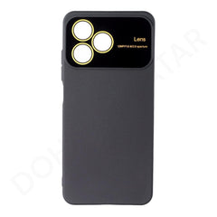 Realme C51 Camera Protective Cover & Case Dohans