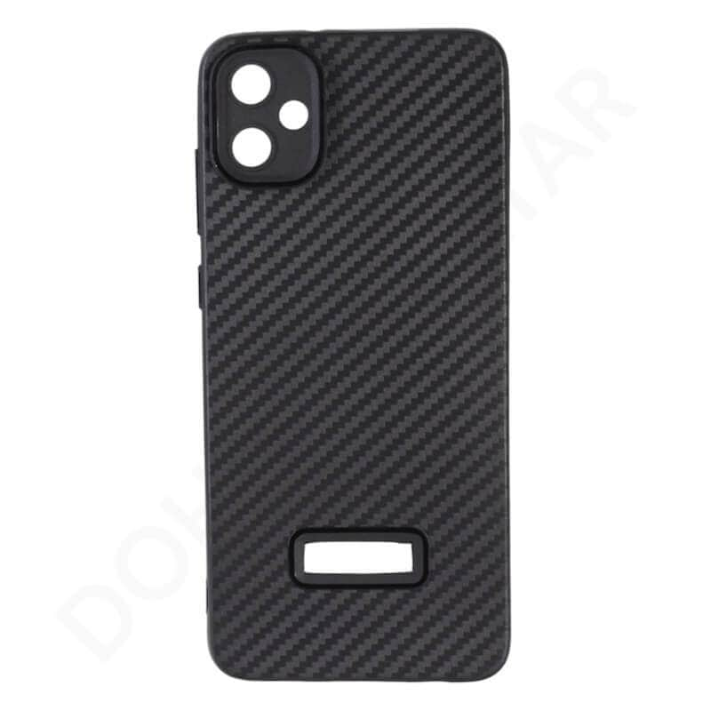 Samsung Galaxy A05 Micro Fiber Cover & Case Dohans