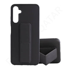 Samsung Galaxy A05S Magnetic Strap & Stand Cover & Case Dohans