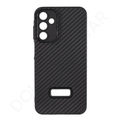 Samsung Galaxy A05S Micro Fiber Cover & Case Dohans