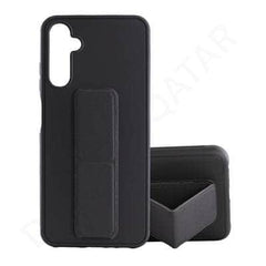 Samsung Galaxy A15 Magnetic Strap & Stand Cover & Case Dohans