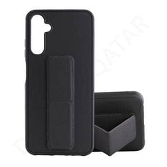 Samsung Galaxy S24 Magnetic Strap & Stand Cover & Case Dohans