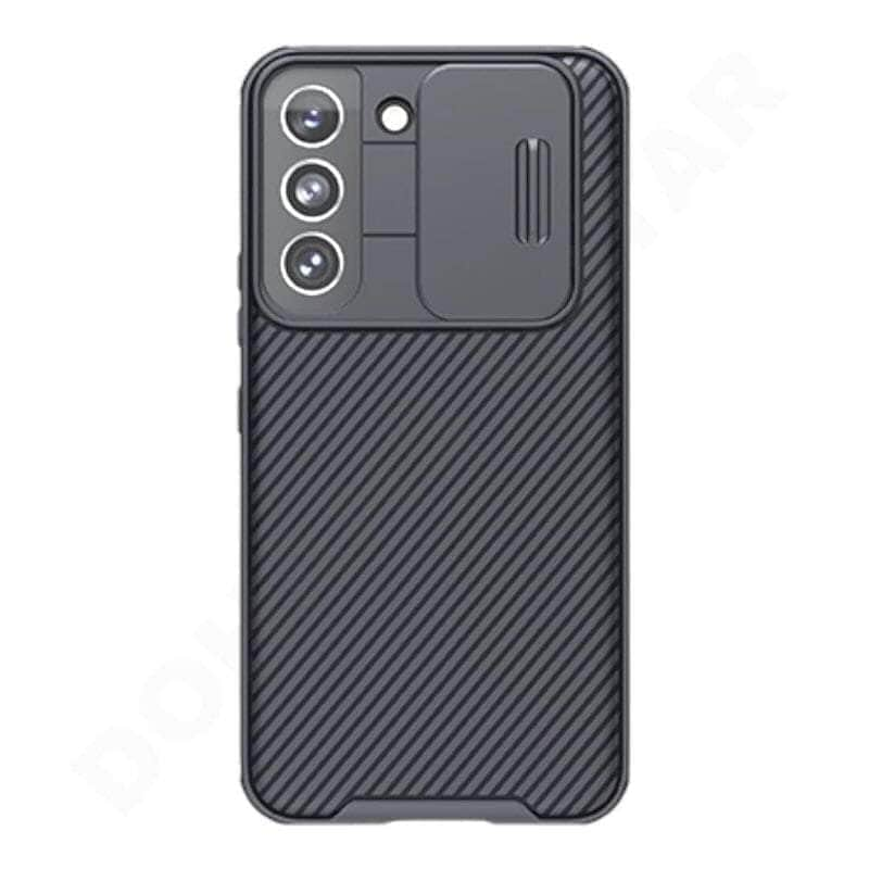 Samsung Galaxy S24 Nillkin CamShield Pro Cover & Case Dohans