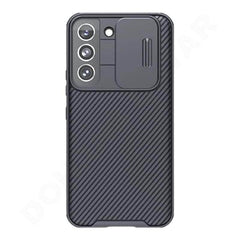 Samsung Galaxy S24 Nillkin CamShield Pro Cover & Case Dohans