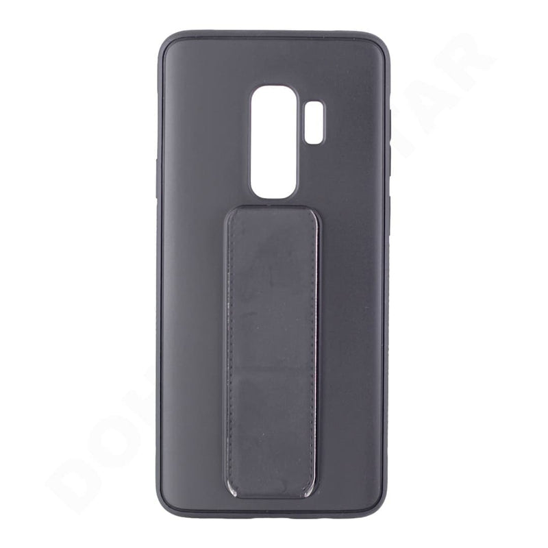 Samsung Galaxy S9 Plus Magnetic Strap & Stand Cover & Case Dohans