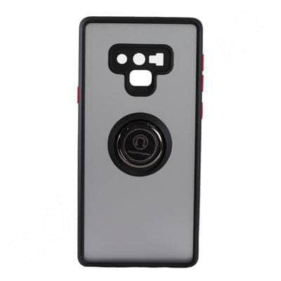 Samsung Note 9  Magnetic Ring Cover & Case Dohans