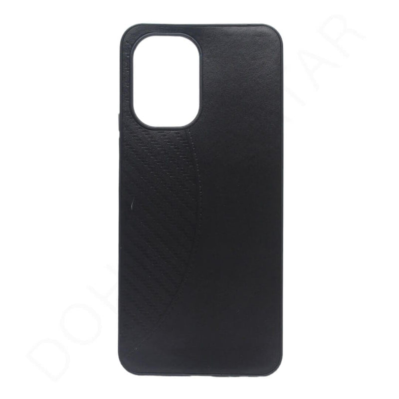 Vivo Y02S Fashion Back Case & Cover Dohans