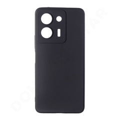 Vivo Y36 4G/5G Silicone Cover & Case Dohans