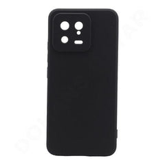 Xiaomi 13 Silicone Cover & Case Dohans