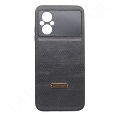 Xiaomi Poco M5 Unimor Case & Cover Dohans