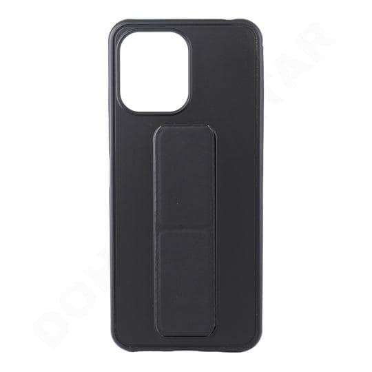 Xiaomi Redmi 12 Magnetic Stand Cover & Case Dohans