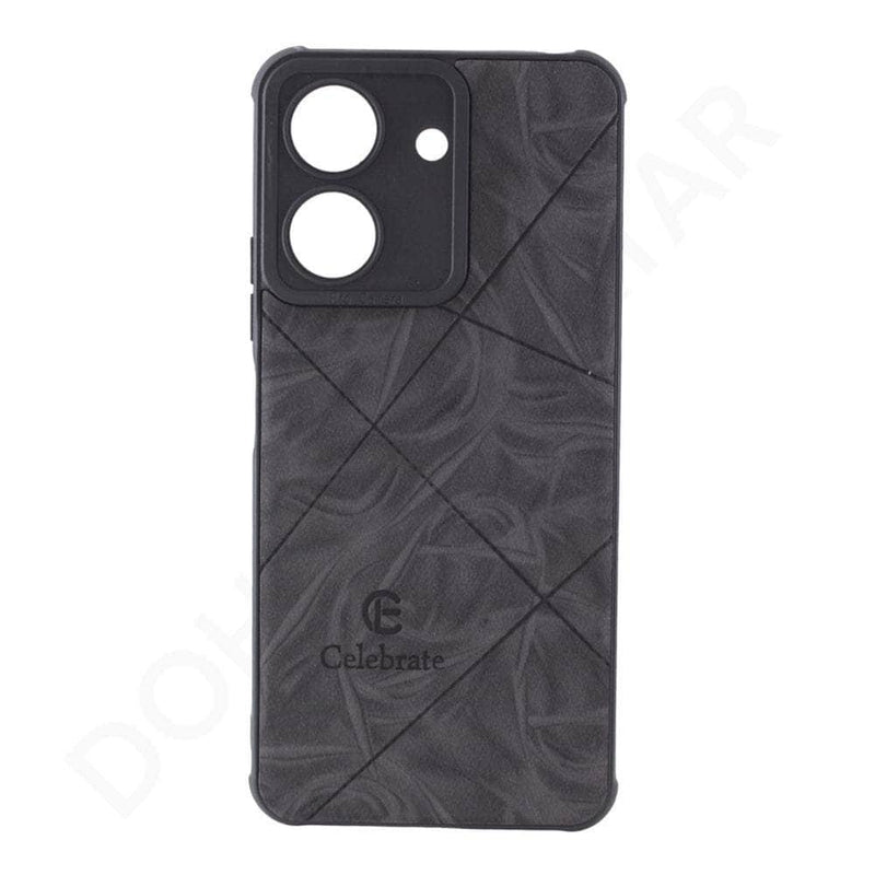 Xiaomi Redmi 13C Celebrate Cover & Case Dohans