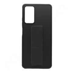 Dohans Mobile Phone Cases Black Xiaomi Redmi Note 10 5G Stand Case & Cover