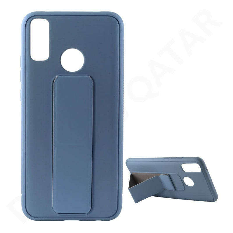 Honor 8X Magnetic Stand Case & Cover Dohans