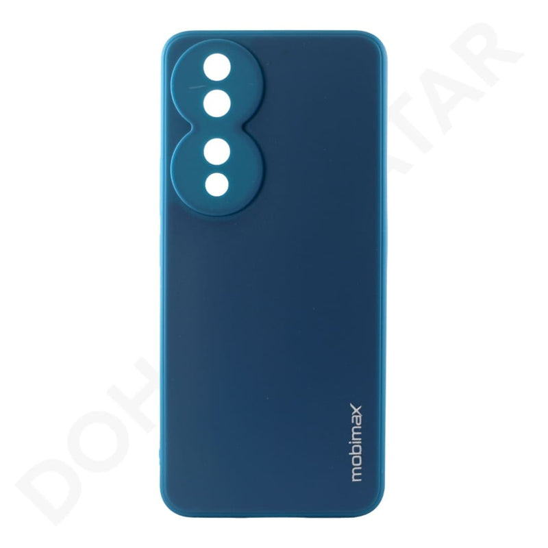 Honor 90 Silicone Case Cover & Case Dohans