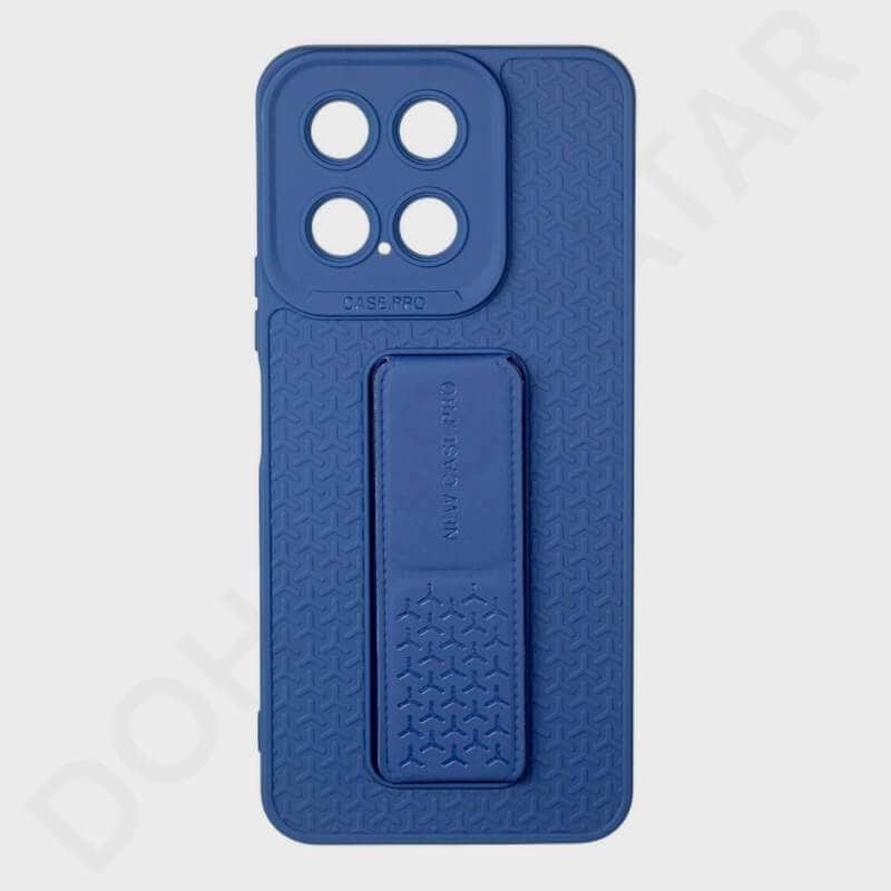 Dohans Mobile Phone Cases Blue Honor X5B My Choice Cover & Case