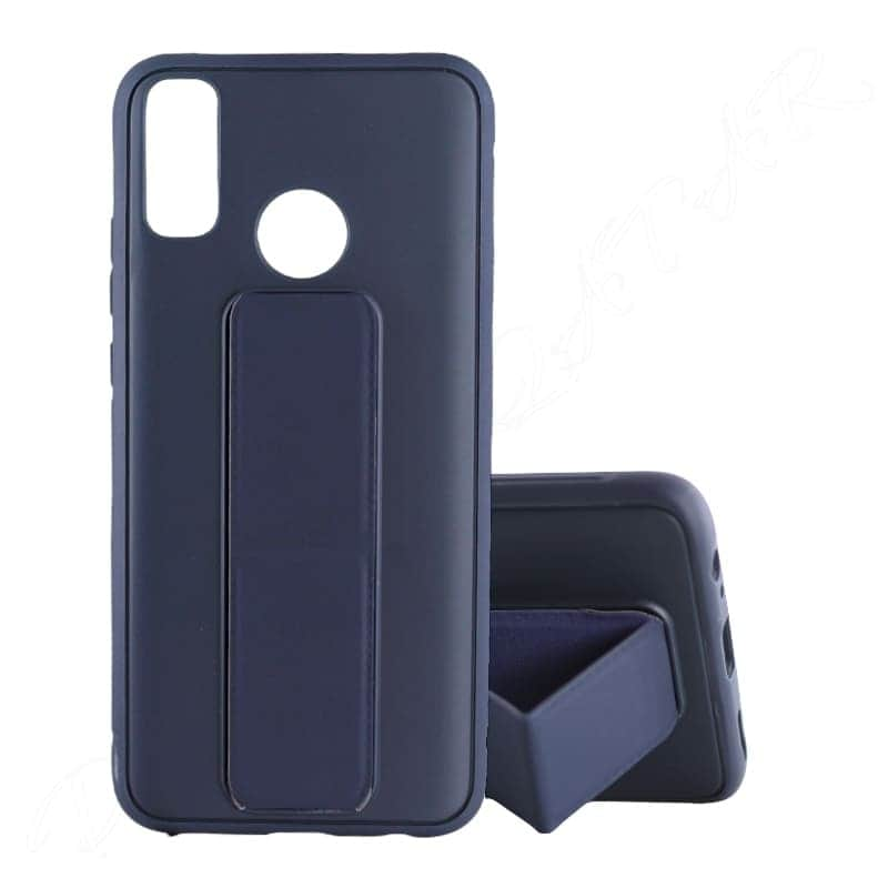 Huawei Nova 3E Magnetic Strap & Stand Dohans