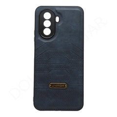 Huawei nova Y70 Unimor Creative Back Case & Cover Dohans