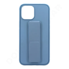 iPhone 12 Pro Max Magnetic Stand Cover & Cases Dohans