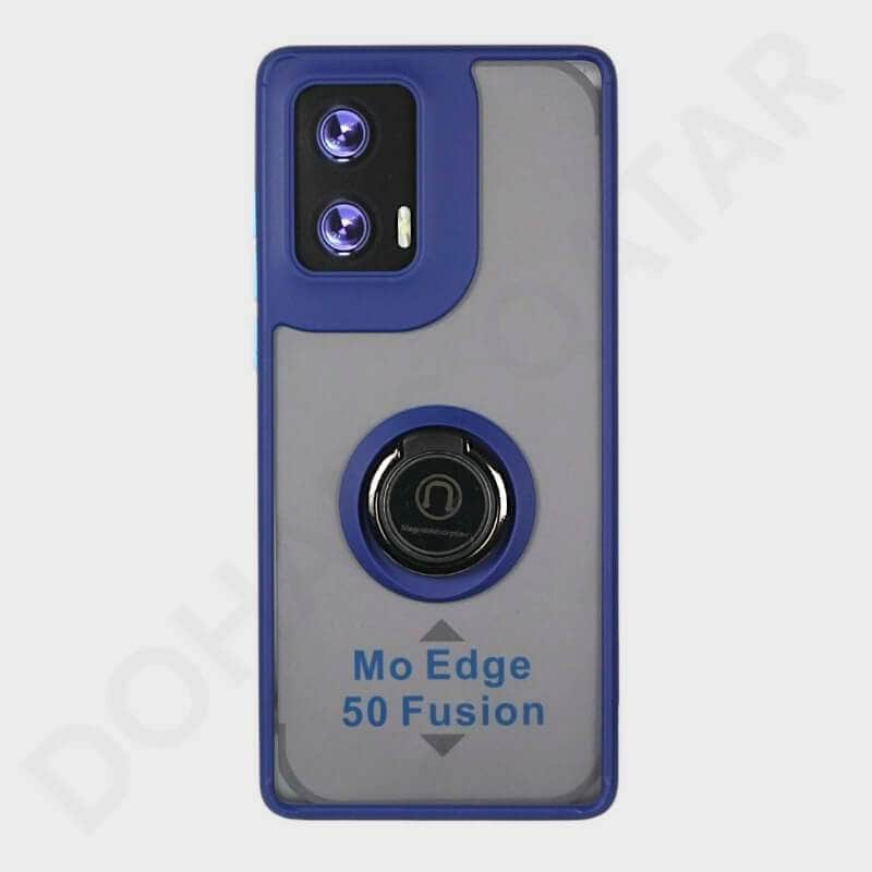 motorola-edge-50-fusion-magnetic-ring-cover-case