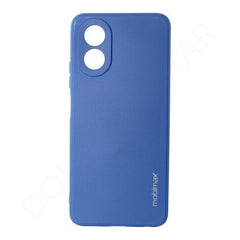 Oppo A18 Silicone Cover & Case Dohans