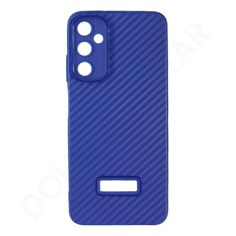 Samsung Galaxy A05S Micro Fiber Cover & Case Dohans