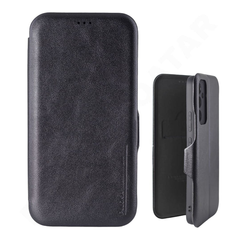 Samsung Galaxy A34 5G Book Case & Cover Dohans