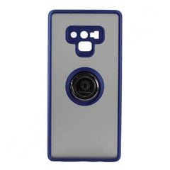 Samsung Note 9  Magnetic Ring Cover & Case Dohans