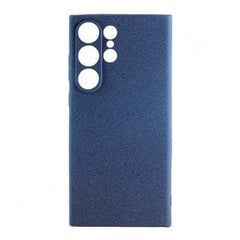 Samsung S22 Ultra - Silicone Cover Dohans