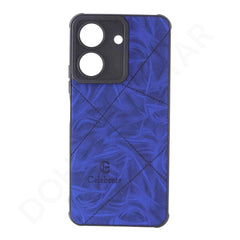 Xiaomi Redmi 13C Celebrate Cover & Case Dohans