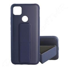 Xiaomi Redmi 9C Stand Case & Cover Dohans