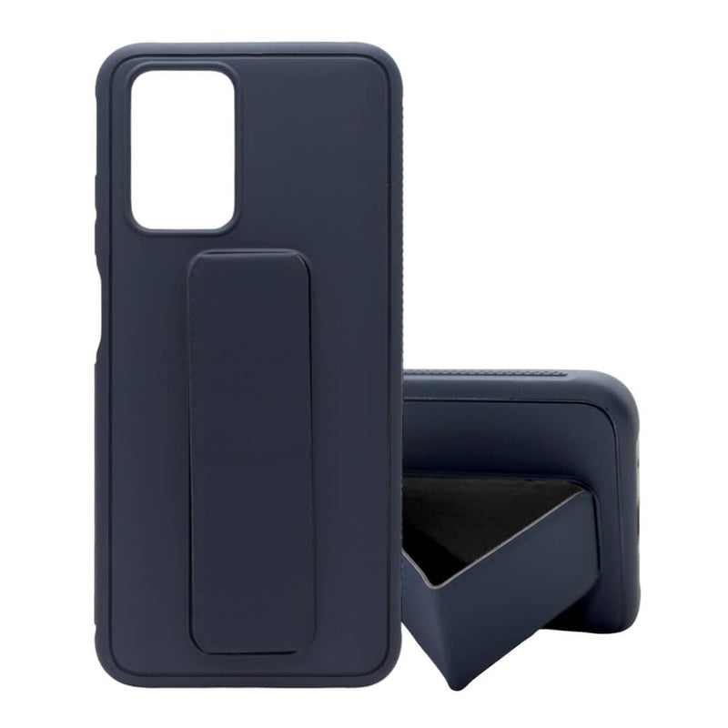 Xiaomi Redmi Note 11 5G Magnetic Stand Cover & Cases Dohans