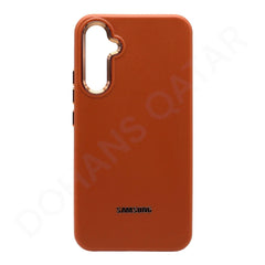 Samsung Cover & Cases  Dohans Qatar Mobile Accessories