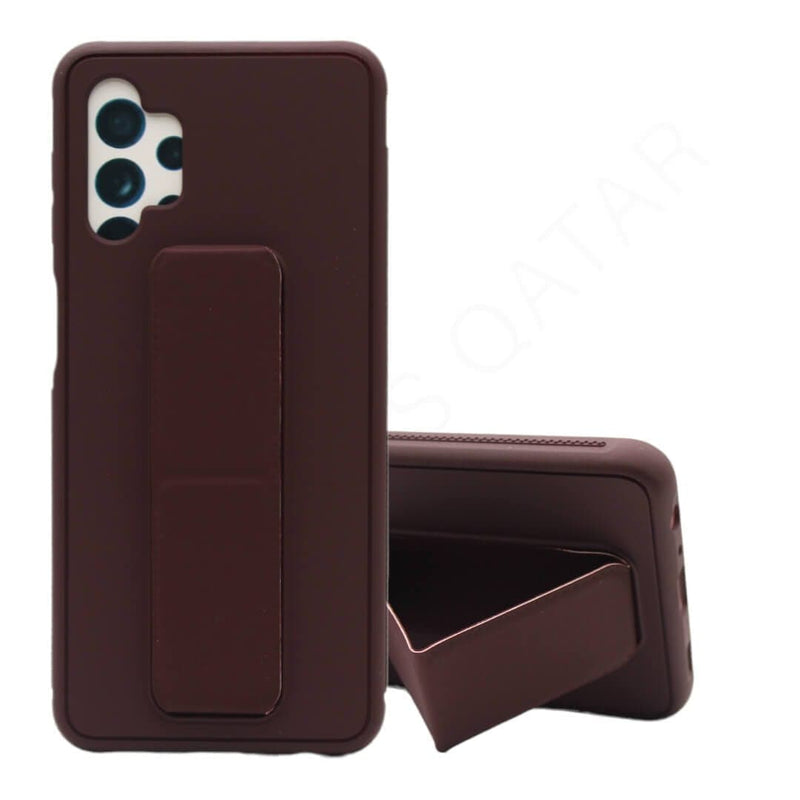 Samsung Galaxy A32 5G Stand Case & Cover Dohans