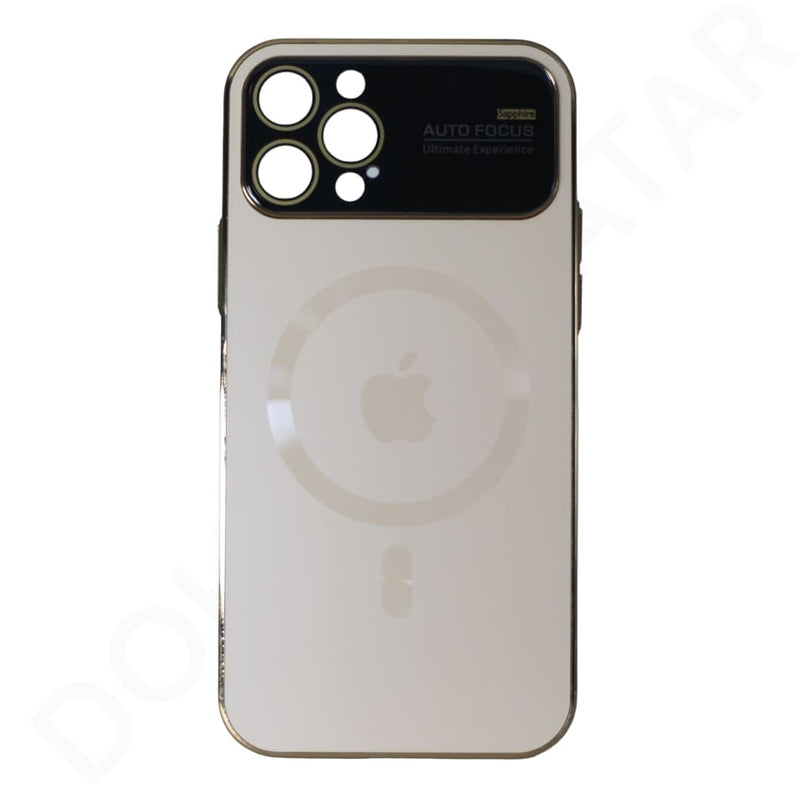 iPhone 12 Pro Auto Focus Cover & Case Dohans