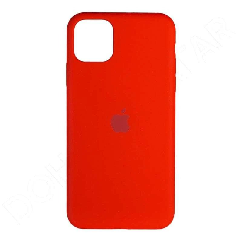 Dohans Mobile Phone Cases Color 1 Best Deal For iPhone 11 Case & Cover