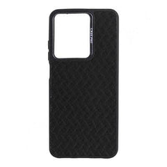 Honor X8A Silicone Radium Cover & Case Dohans